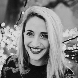 Photo Of Kaeden Costa