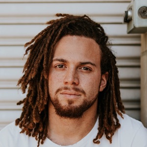 Photo Of Fraser Ramos