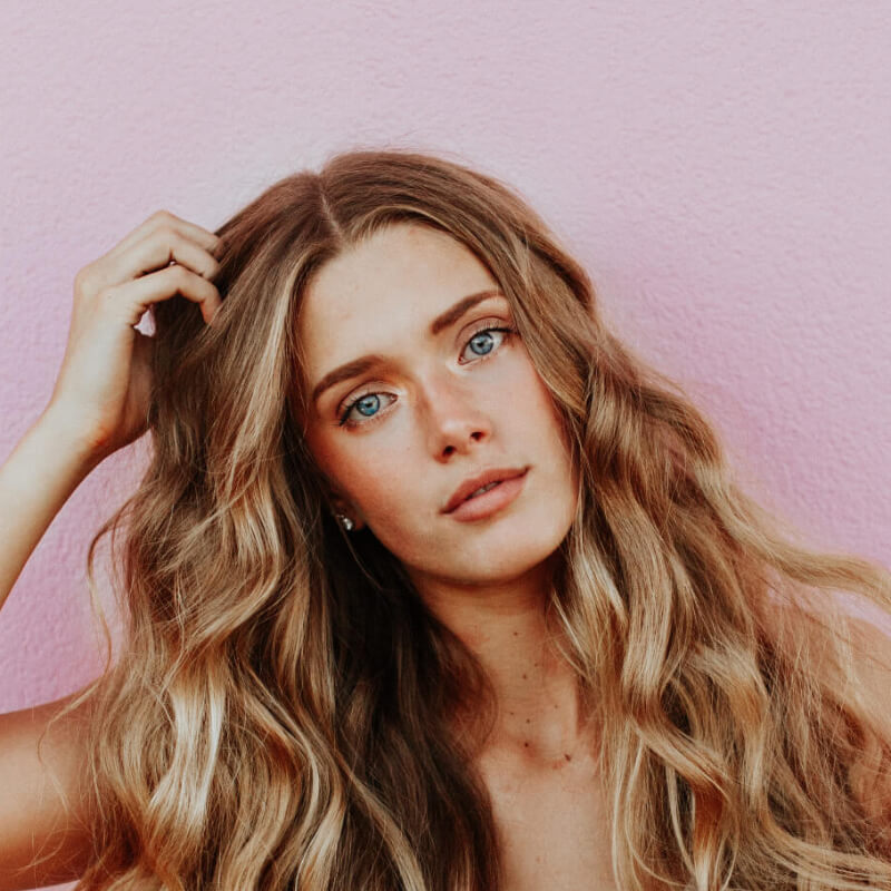 Photo Of Stephen Allan